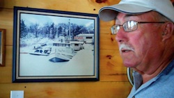 Paul Elliott